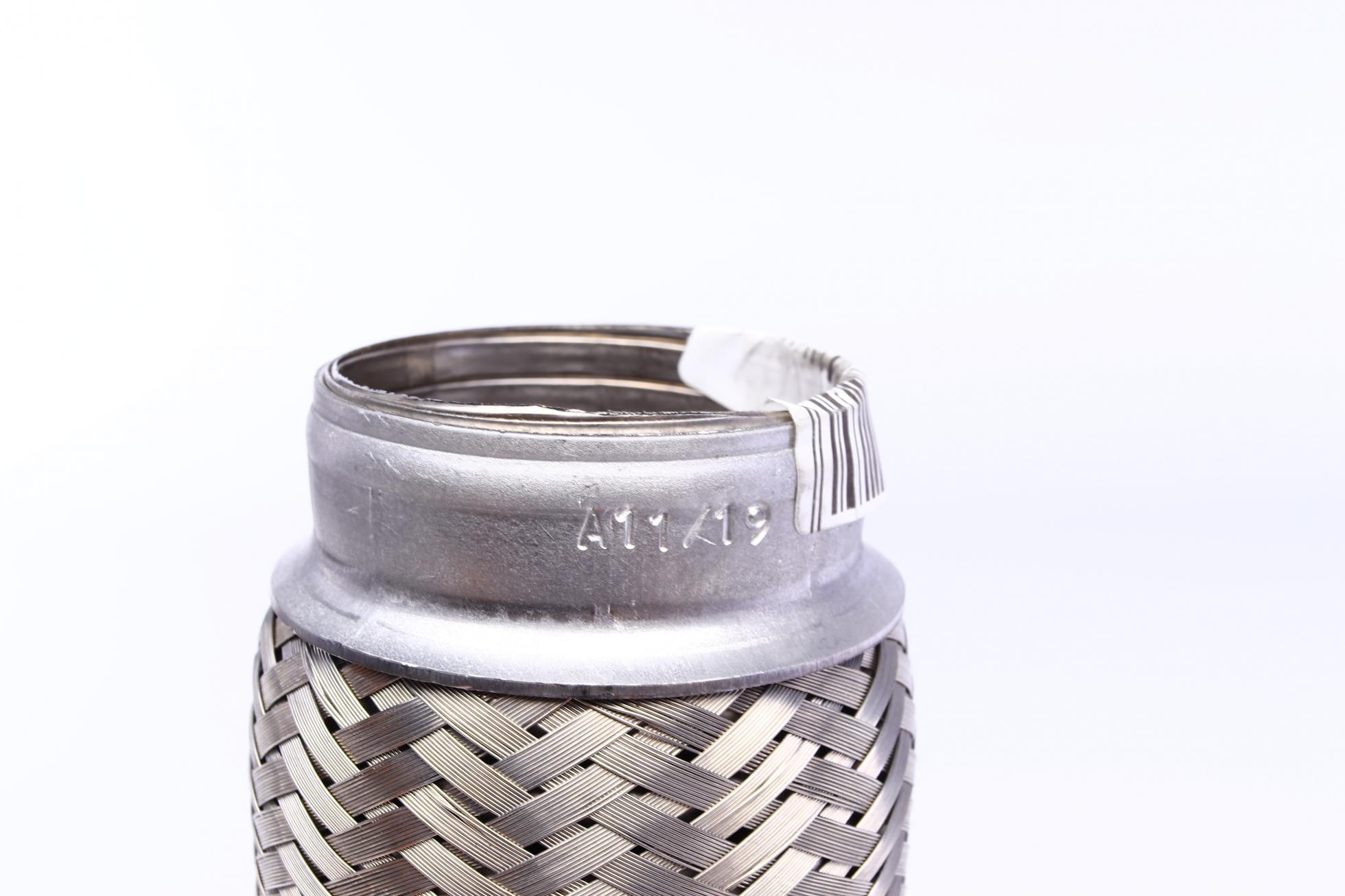 FL51X8ILOK BM CATALYSTS